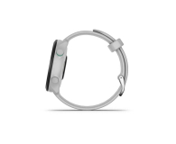 Garmin Forerunner 55 42mm biały - 658935 - zdjęcie 8